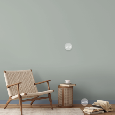 Picture of Fargesammensetning - Hermine F-001-00133-03