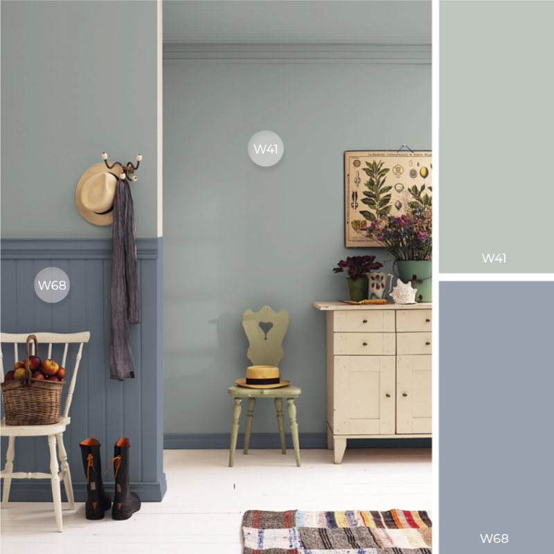 Picture of Coloring - Hermine F-001-00133-03