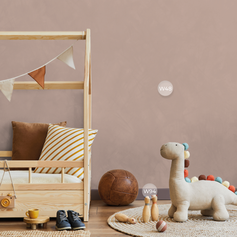 Picture of Farvesammensætning - Marita F-001-00133-04