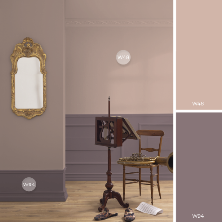 Picture of Fargesammensetning - Marita F-001-00133-04