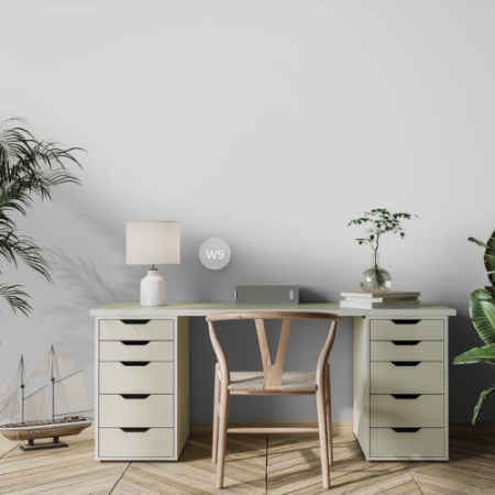 Picture of Fargesammensetning - Emelie F-001-00134-01