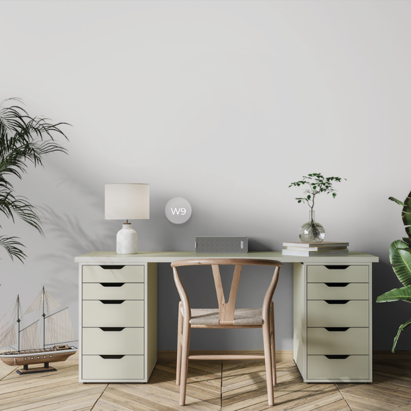 Picture of Fargesammensetning - Emelie F-001-00134-01