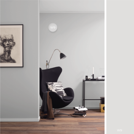 Picture of Fargesammensetning - Emelie F-001-00134-01