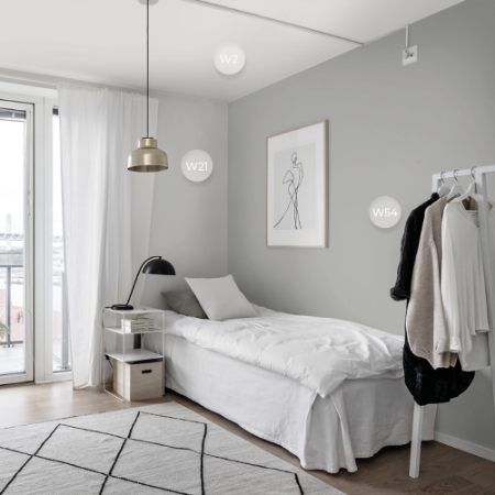 Picture of Fargesammensetning - Carina F-001-00134-02