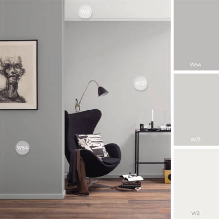 Picture of Fargesammensetning - Carina F-001-00134-02