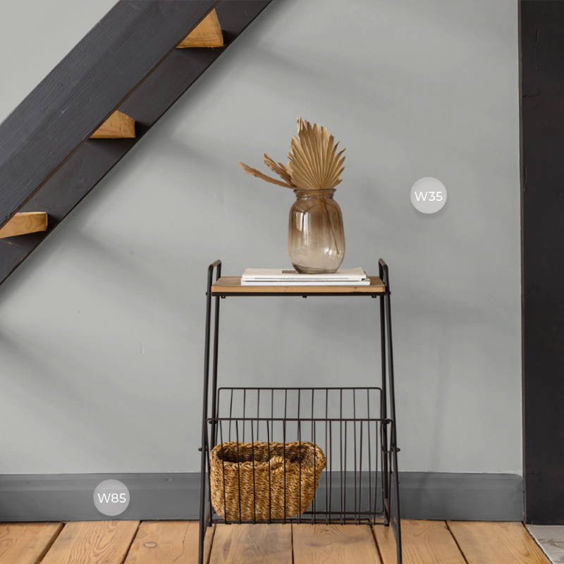 Picture of Väriyhdistelmä - Pia F-001-00134-03