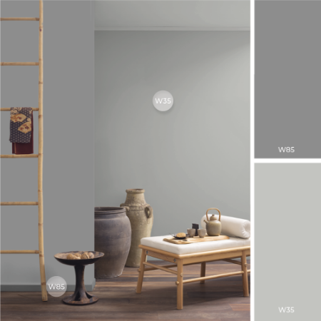 Picture of Fargesammensetning - Pia F-001-00134-03