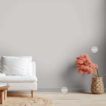 Picture of Fargesammensetning - Inez F-001-00134-04