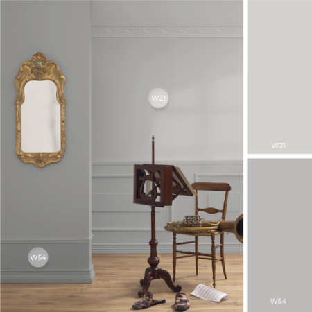 Picture of Fargesammensetning - Inez F-001-00134-04