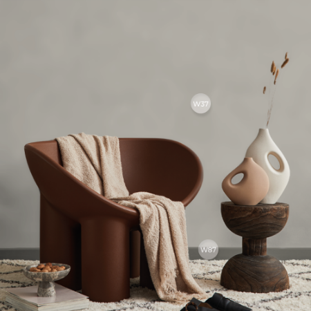 Picture of Fargesammensetning - Magdalena F-001-00135-01