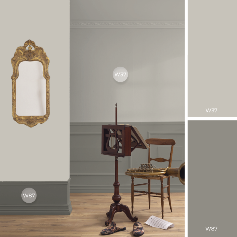 Image de Coloration - Magdalena F-001-00135-01