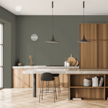 Image de Färgsättning - Sally F-001-00135-02