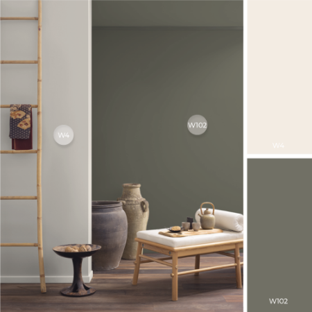 Image de Färgsättning - Sally F-001-00135-02