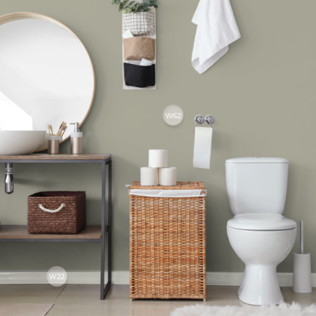 Picture of Färgsättning - Elsa F-001-00135-03