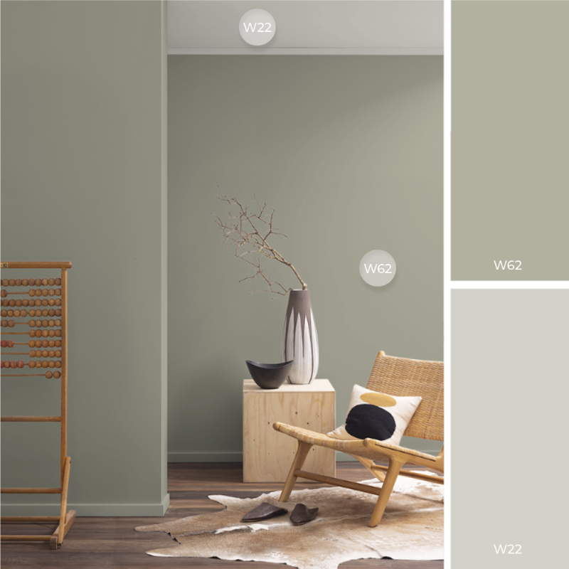 Image de Coloration - Elsa F-001-00135-03