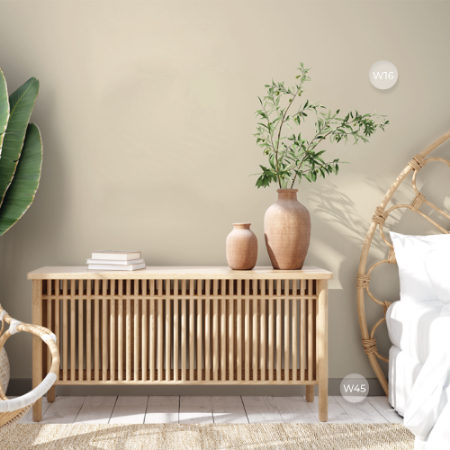 Image de Coloration - Henrika F-001-00136-01