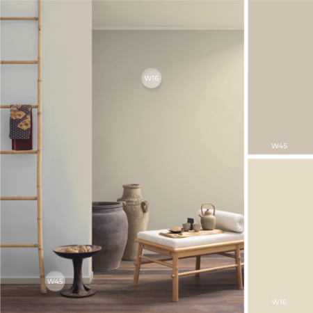 Image de Coloration - Henrika F-001-00136-01