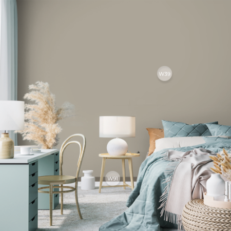 Image de Coloration - Marit F-001-00136-02