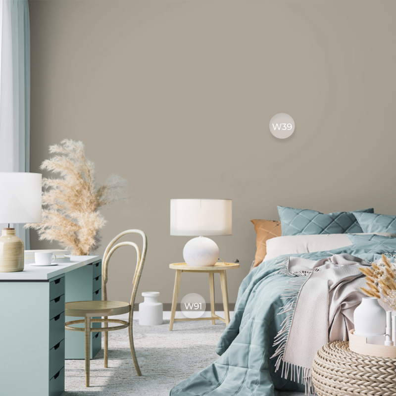 Picture of Fargesammensetning - Marit F-001-00136-02