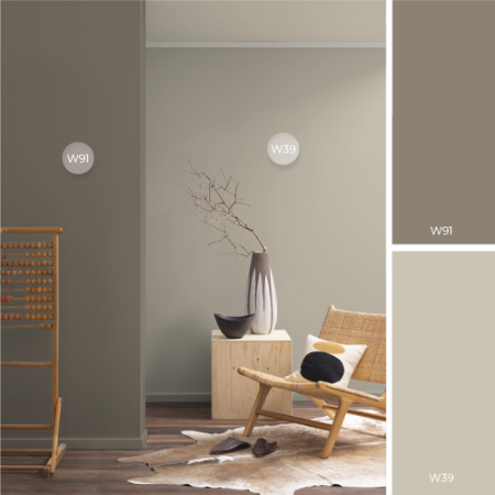 Image de Coloration - Marit F-001-00136-02