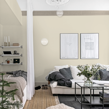 Picture of Väriyhdistelmä - Nova F-001-00136-03