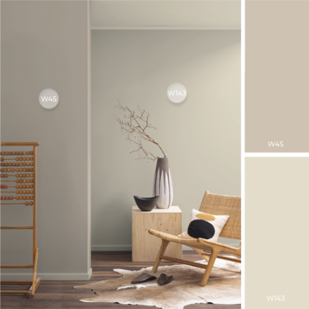 Picture of Väriyhdistelmä - Nova F-001-00136-03