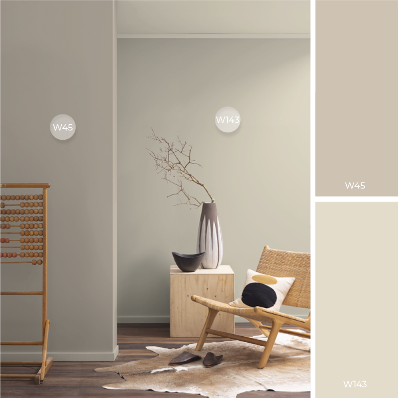 Picture of Coloring - Nova F-001-00136-03