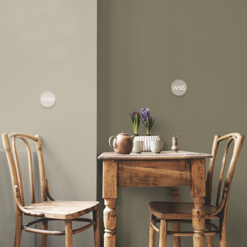 Image de Coloration - Helga F-001-00136-04