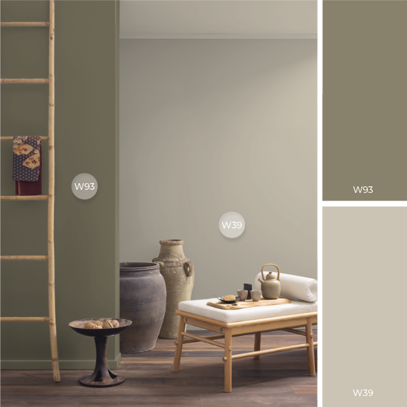 Image de Coloration - Helga F-001-00136-04