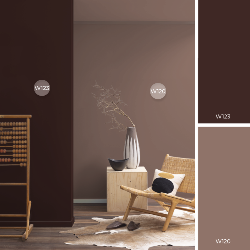 Picture of Fargesammensetning - Liv F-001-00137-01