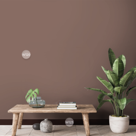 Picture of Fargesammensetning - Liv F-001-00137-01