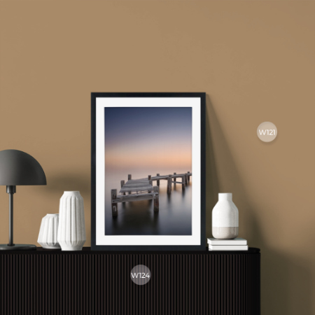 Picture of Fargesammensetning - Doris F-001-00137-02