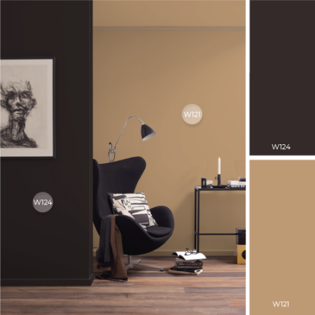 Picture of Fargesammensetning - Doris F-001-00137-02