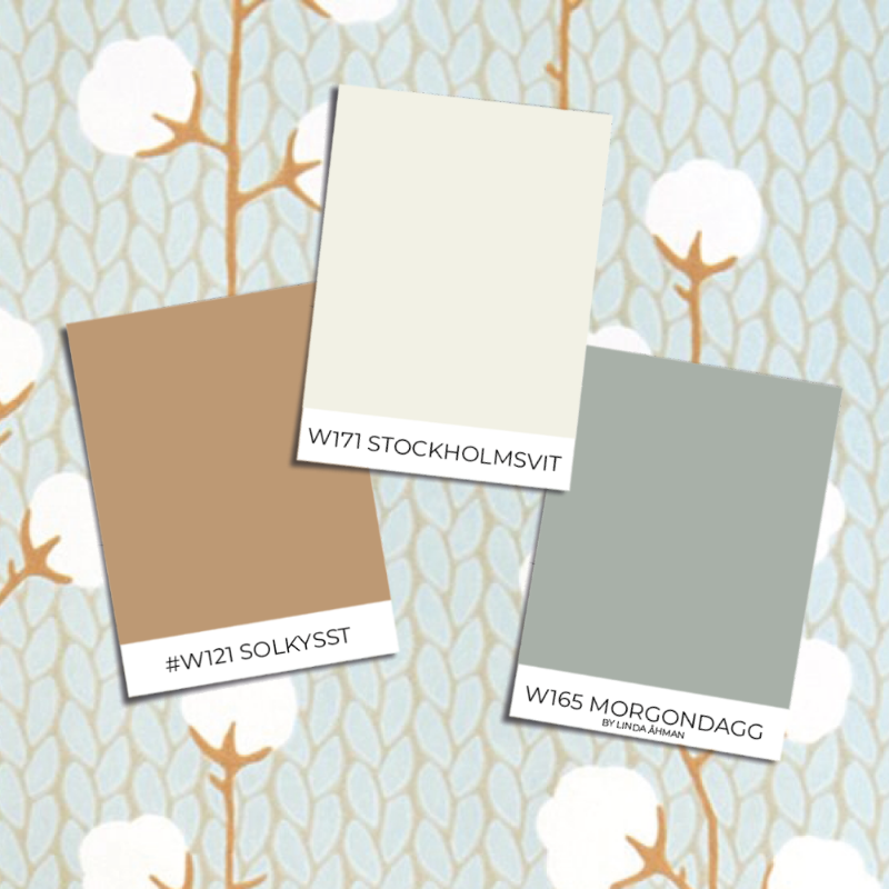 Picture of SWEET COTTON TURKOS - 108-02