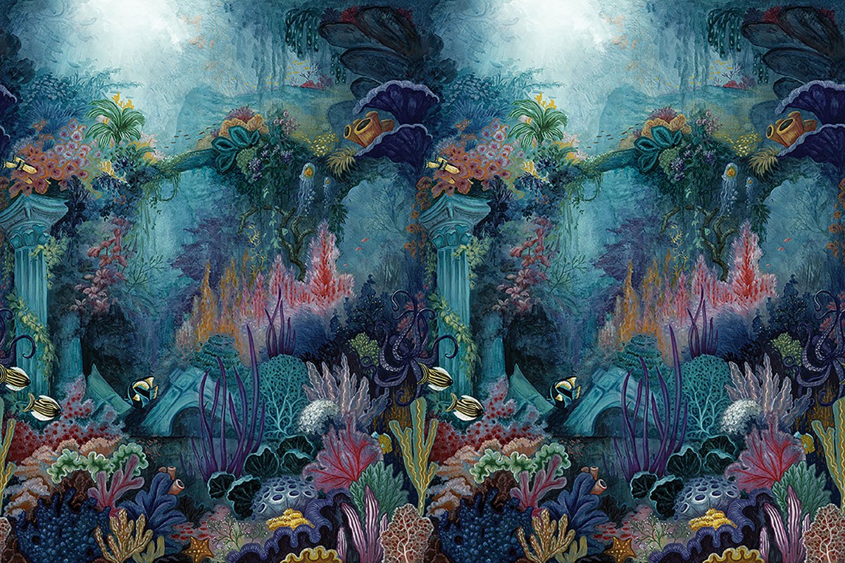 Image de Abis Mural - 99421