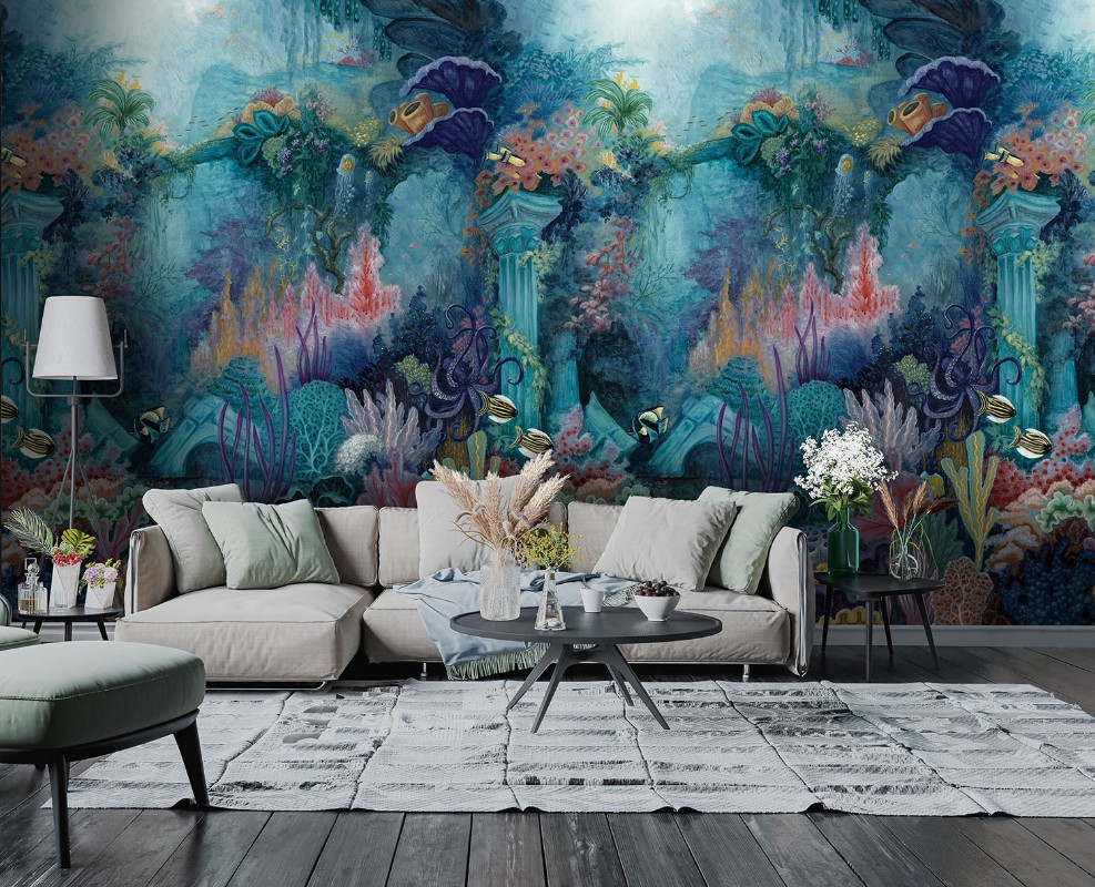 Image de Abis Mural - 99421