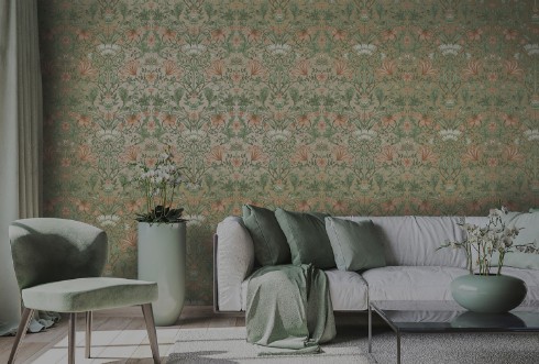 Picture of Emiliana Champagne - 91472