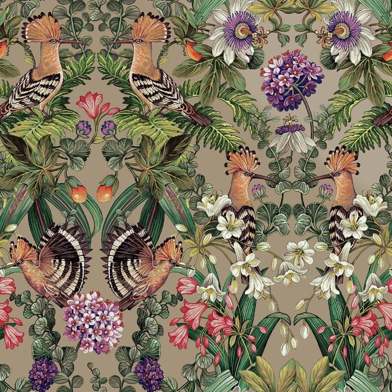 Bild på Marimo Champagne - 91562