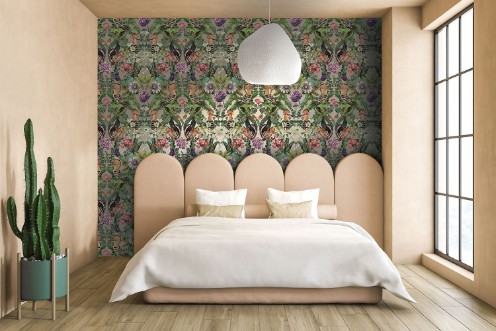 Picture of Marimo Champagne - 91562