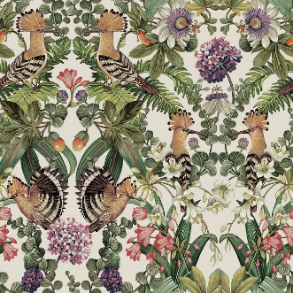 Picture of Marimo White - 91560