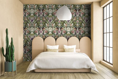 Picture of Marimo White - 91560