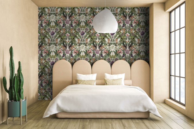 Picture of Marimo White - 91560