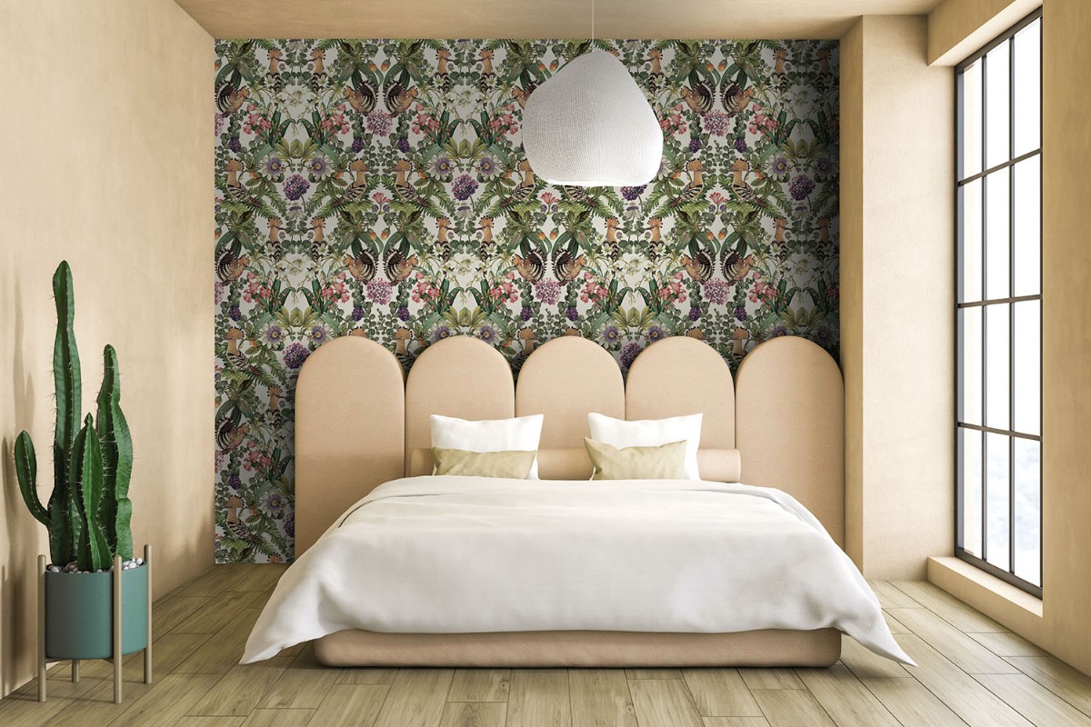 Picture of Marimo White - 91560