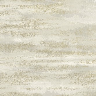 Image de Niebla Cream - 91570