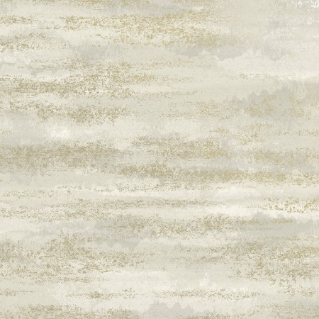 Picture of Niebla Cream - 91570
