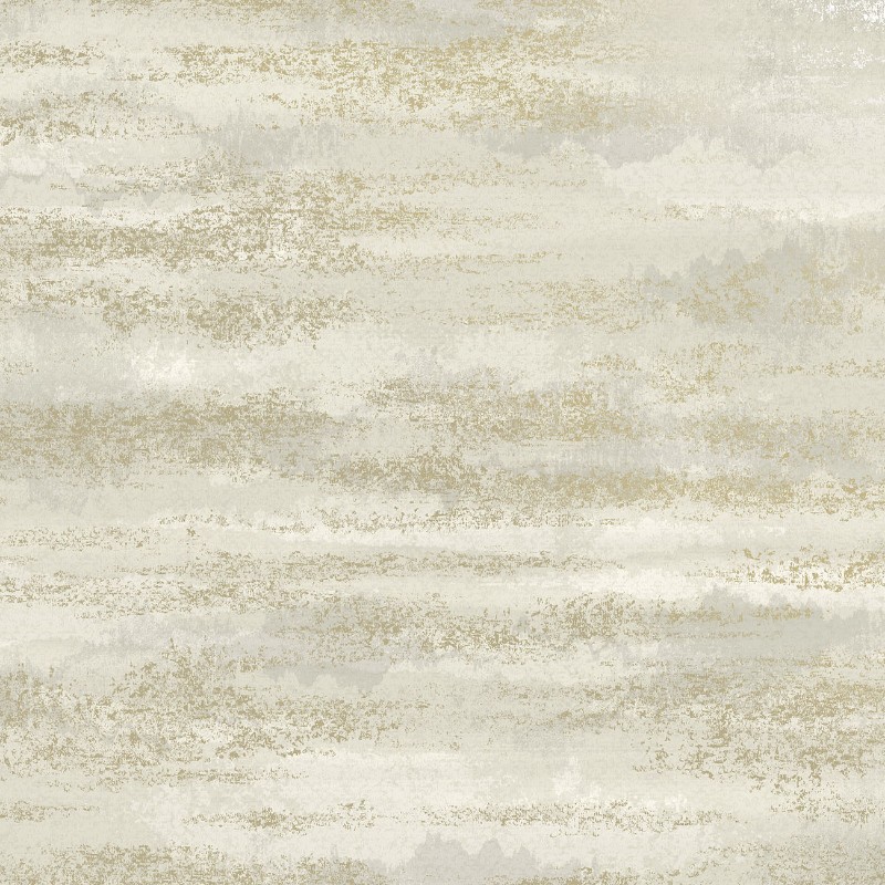 Picture of Niebla Cream - 91570