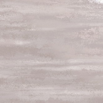 Picture of Niebla Heather - 91571