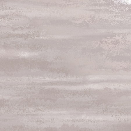 Picture of Niebla Heather - 91571