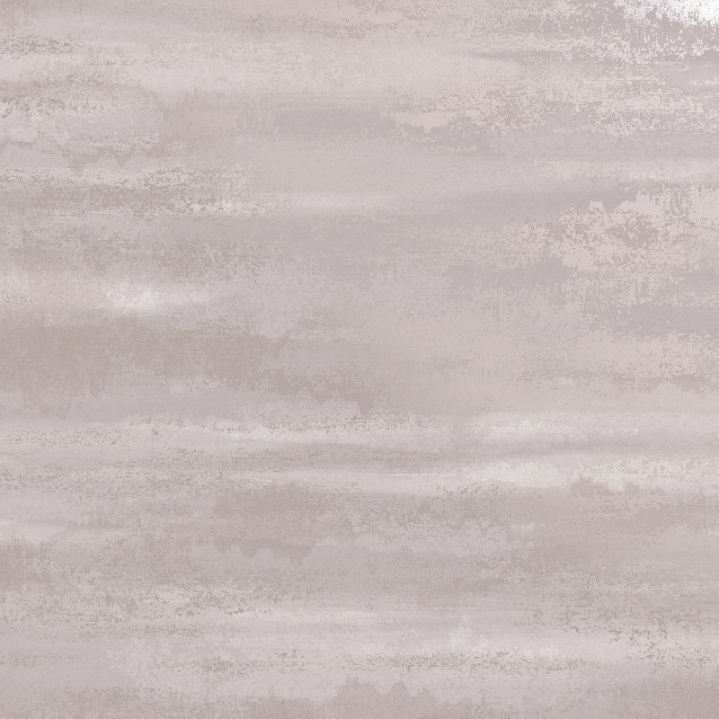 Image de Niebla Heather - 91571