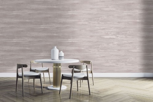 Picture of Niebla Heather - 91571